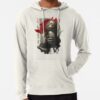 ssrcolightweight hoodiemensoatmeal heatherfrontsquare productx1000 bgf8f8f8 32 - Sade Store