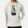 ssrcolightweight hoodiemensoatmeal heatherfrontsquare productx1000 bgf8f8f8 33 - Sade Store