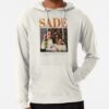 ssrcolightweight hoodiemensoatmeal heatherfrontsquare productx1000 bgf8f8f8 34 - Sade Store