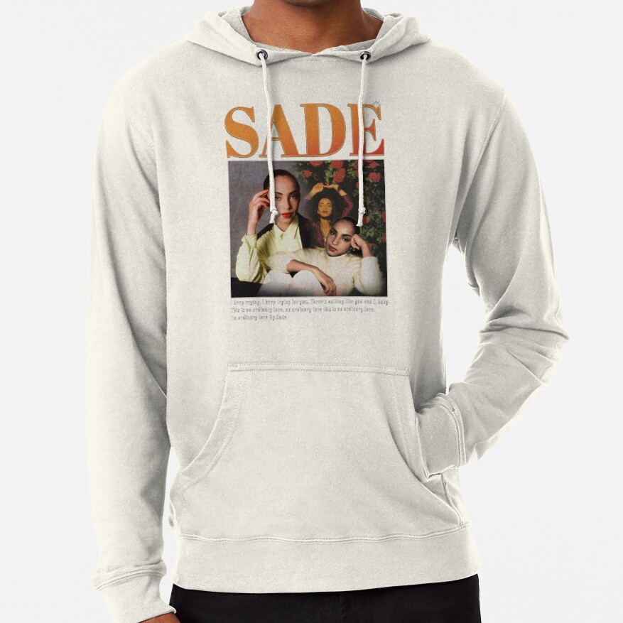 ssrcolightweight hoodiemensoatmeal heatherfrontsquare productx1000 bgf8f8f8 34 - Sade Store