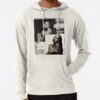 ssrcolightweight hoodiemensoatmeal heatherfrontsquare productx1000 bgf8f8f8 35 - Sade Store