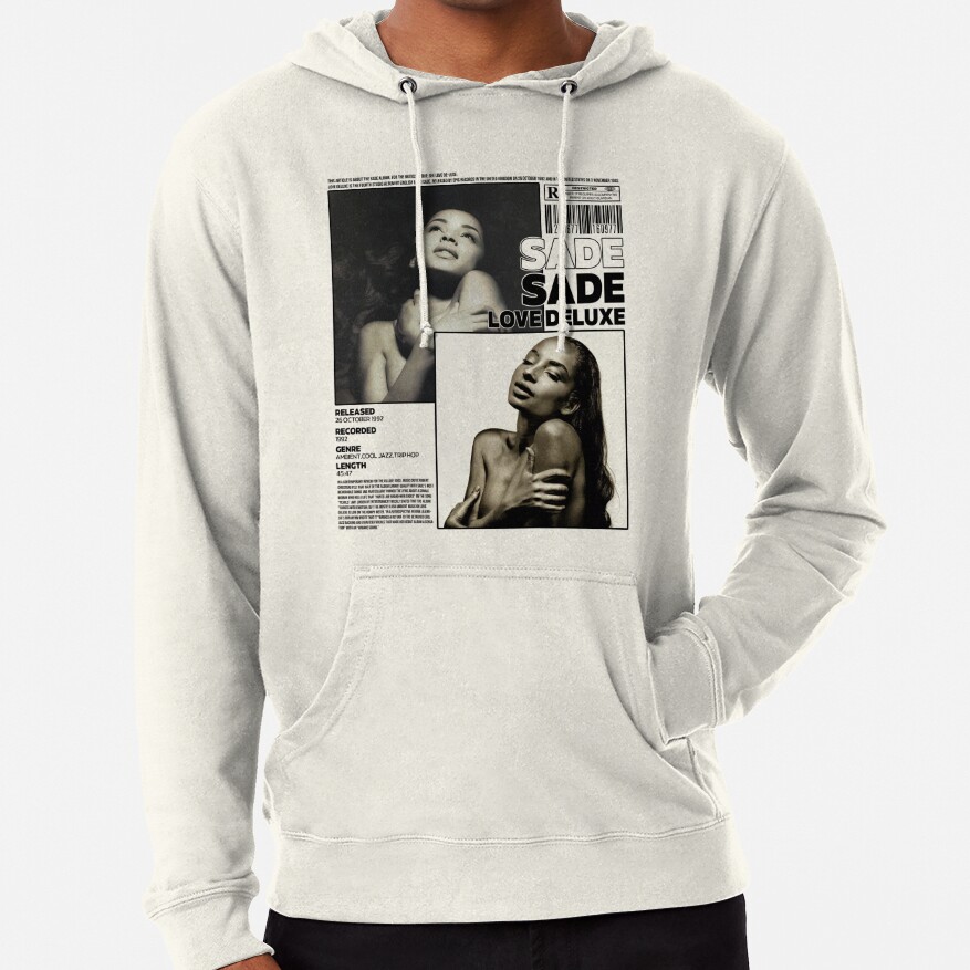 ssrcolightweight hoodiemensoatmeal heatherfrontsquare productx1000 bgf8f8f8 35 - Sade Store