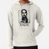 ssrcolightweight hoodiemensoatmeal heatherfrontsquare productx1000 bgf8f8f8 4 - Sade Store