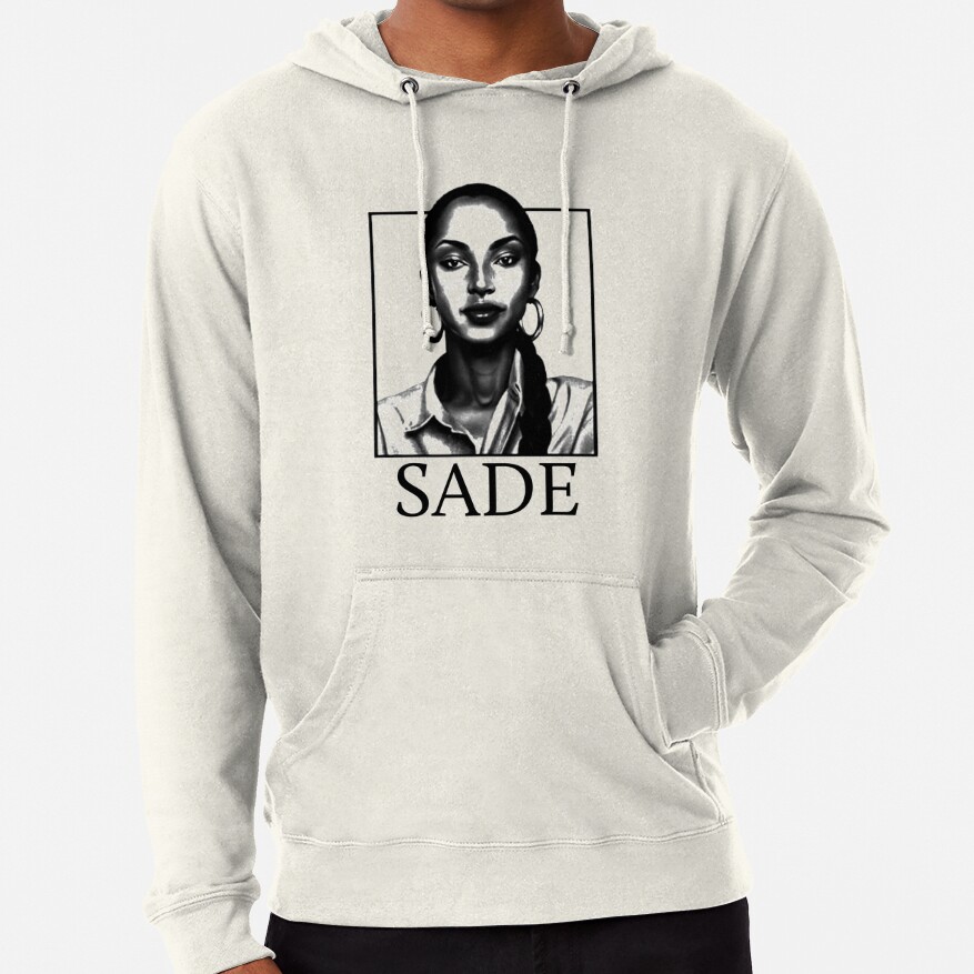 ssrcolightweight hoodiemensoatmeal heatherfrontsquare productx1000 bgf8f8f8 4 - Sade Store