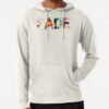 ssrcolightweight hoodiemensoatmeal heatherfrontsquare productx1000 bgf8f8f8 5 - Sade Store