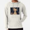 ssrcolightweight hoodiemensoatmeal heatherfrontsquare productx1000 bgf8f8f8 6 - Sade Store