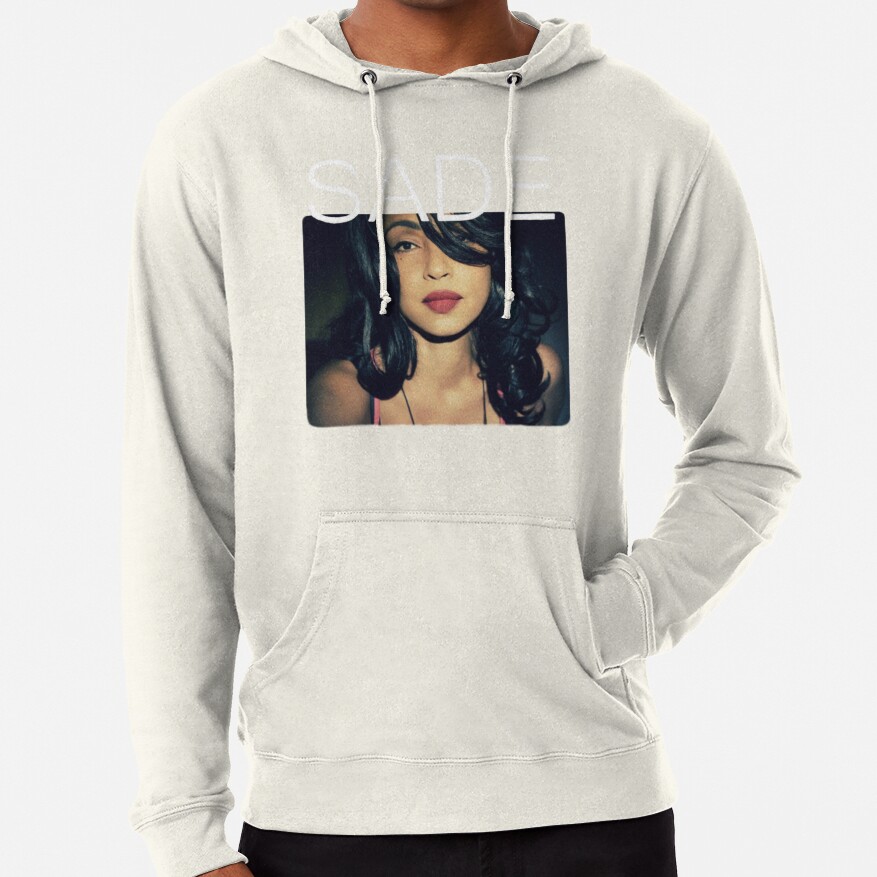 ssrcolightweight hoodiemensoatmeal heatherfrontsquare productx1000 bgf8f8f8 6 - Sade Store