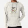 ssrcolightweight hoodiemensoatmeal heatherfrontsquare productx1000 bgf8f8f8 7 - Sade Store