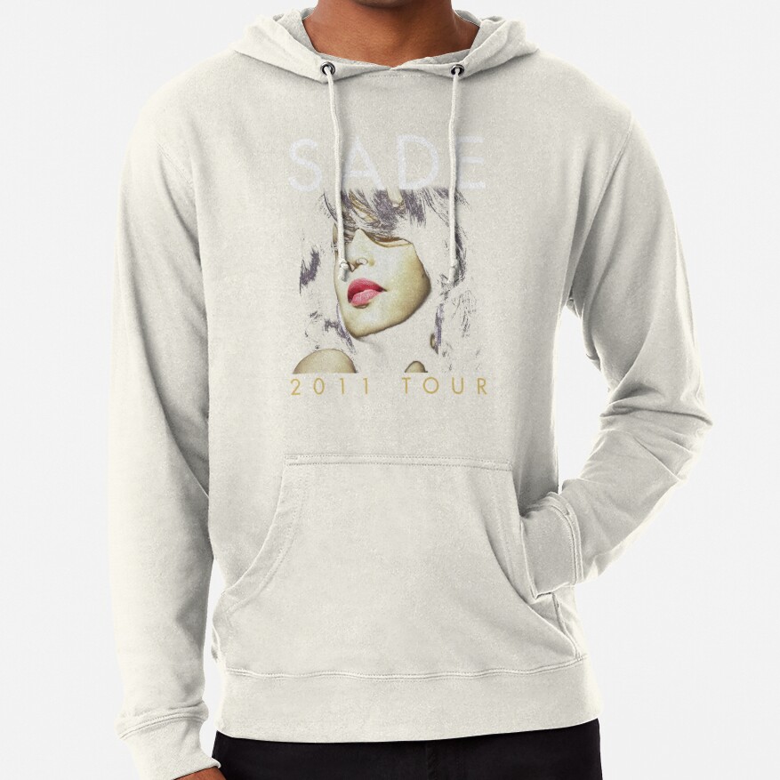 ssrcolightweight hoodiemensoatmeal heatherfrontsquare productx1000 bgf8f8f8 7 - Sade Store