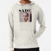 ssrcolightweight hoodiemensoatmeal heatherfrontsquare productx1000 bgf8f8f8 8 - Sade Store