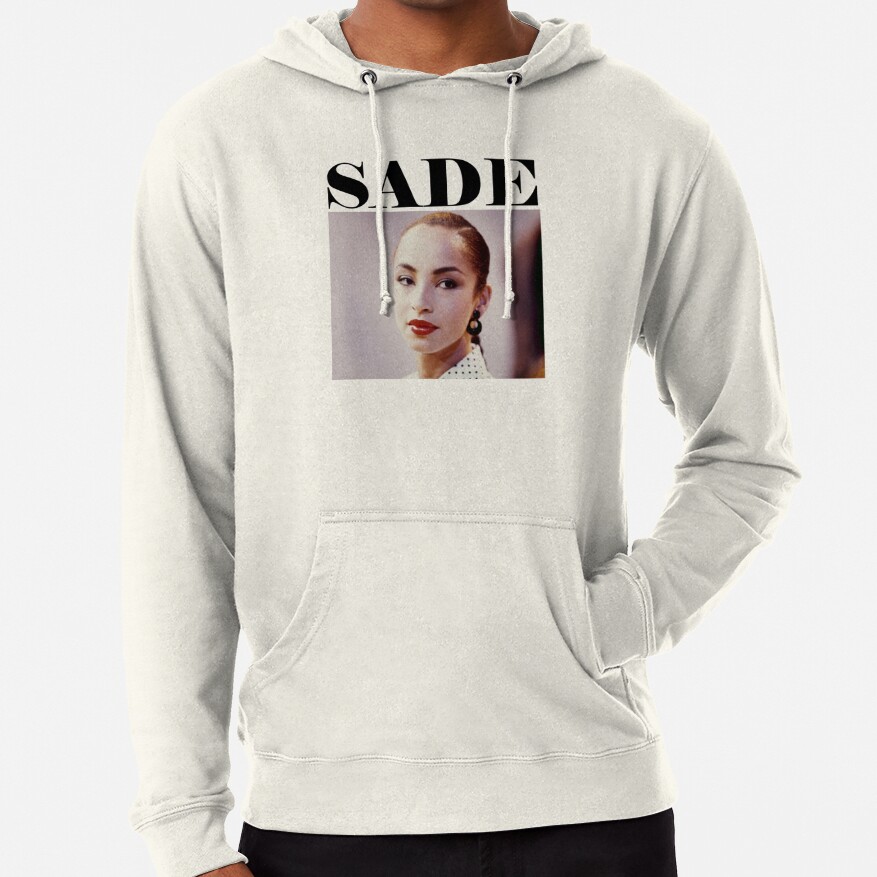 ssrcolightweight hoodiemensoatmeal heatherfrontsquare productx1000 bgf8f8f8 8 - Sade Store