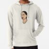ssrcolightweight hoodiemensoatmeal heatherfrontsquare productx1000 bgf8f8f8 9 - Sade Store