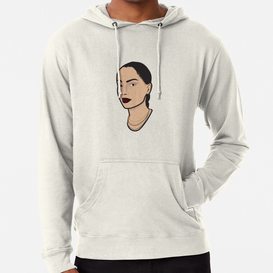 ssrcolightweight hoodiemensoatmeal heatherfrontsquare productx1000 bgf8f8f8 9 - Sade Store