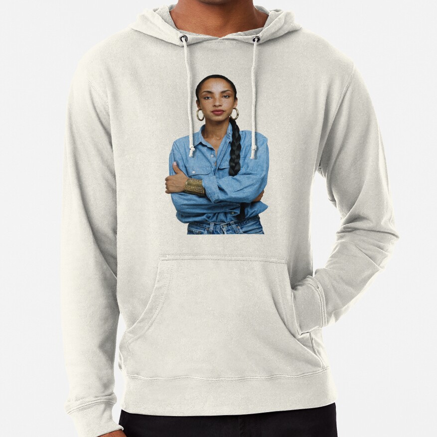ssrcolightweight hoodiemensoatmeal heatherfrontsquare productx1000 bgf8f8f8 - Sade Store