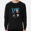 ssrcolightweight sweatshirtmens10101001c5ca27c6frontsquare productx1000 bgf8f8f8 1 - Sade Store