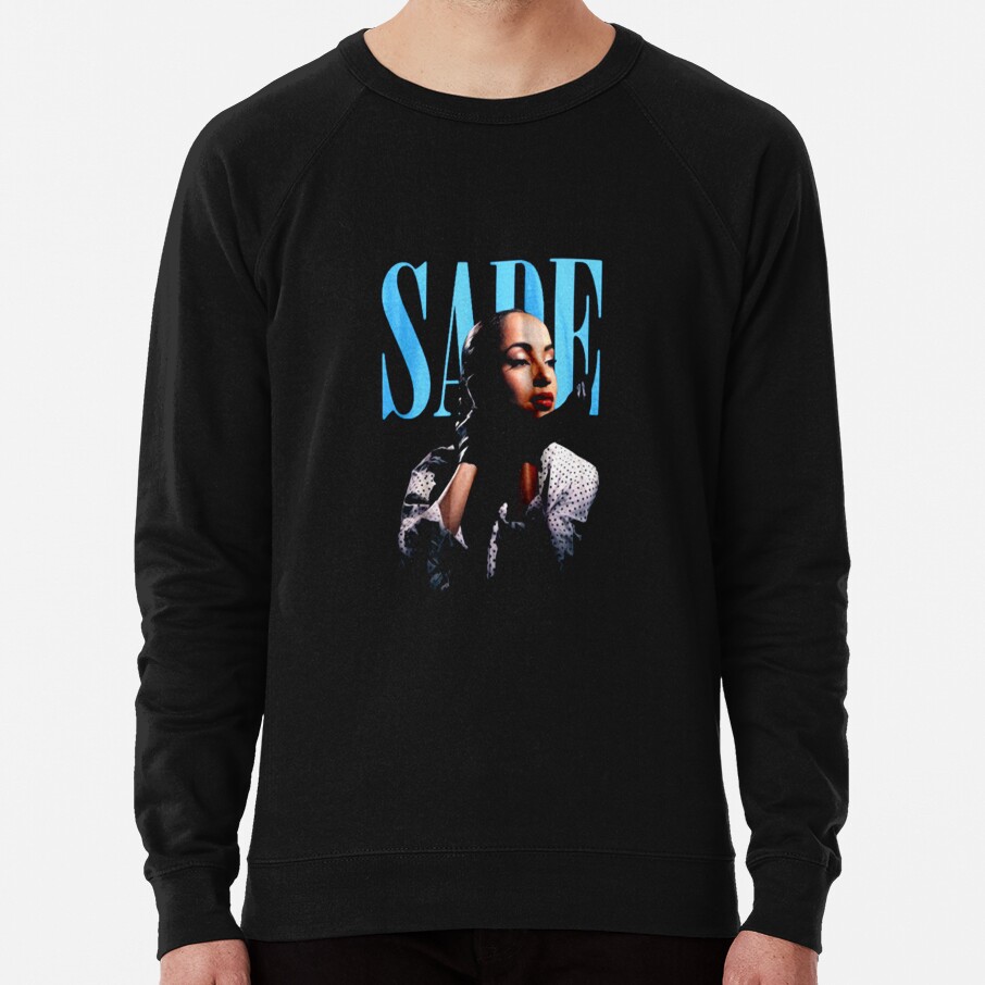 ssrcolightweight sweatshirtmens10101001c5ca27c6frontsquare productx1000 bgf8f8f8 1 - Sade Store