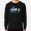 ssrcolightweight sweatshirtmens10101001c5ca27c6frontsquare productx1000 bgf8f8f8 - Sade Store