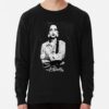 ssrcolightweight sweatshirtmens10101001c5ca27c6frontsquare productx1000 bgf8f8f8 11 - Sade Store