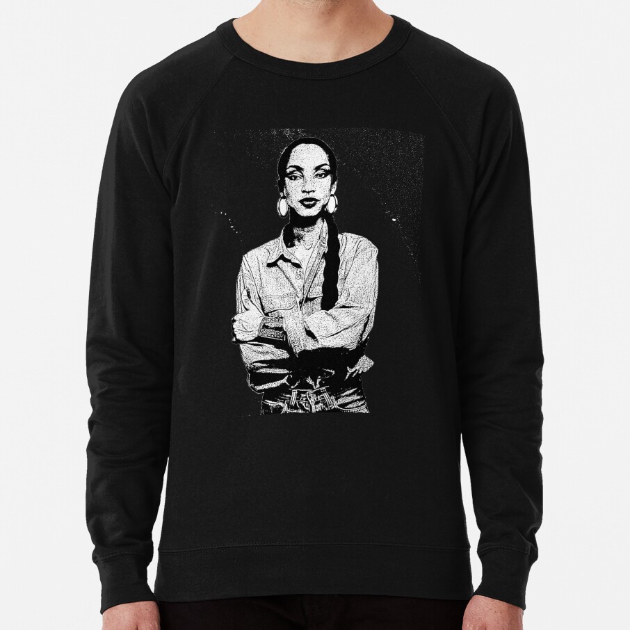 ssrcolightweight sweatshirtmens10101001c5ca27c6frontsquare productx1000 bgf8f8f8 11 - Sade Store