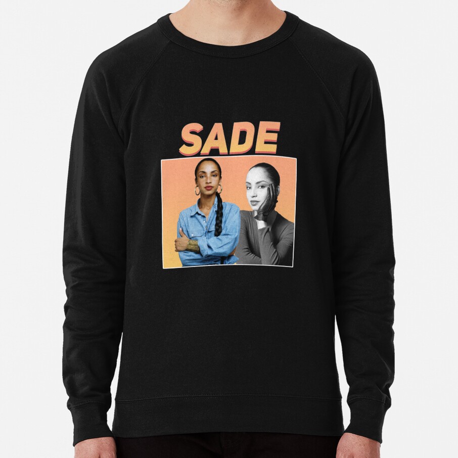 ssrcolightweight sweatshirtmens10101001c5ca27c6frontsquare productx1000 bgf8f8f8 12 - Sade Store