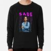 ssrcolightweight sweatshirtmens10101001c5ca27c6frontsquare productx1000 bgf8f8f8 13 - Sade Store