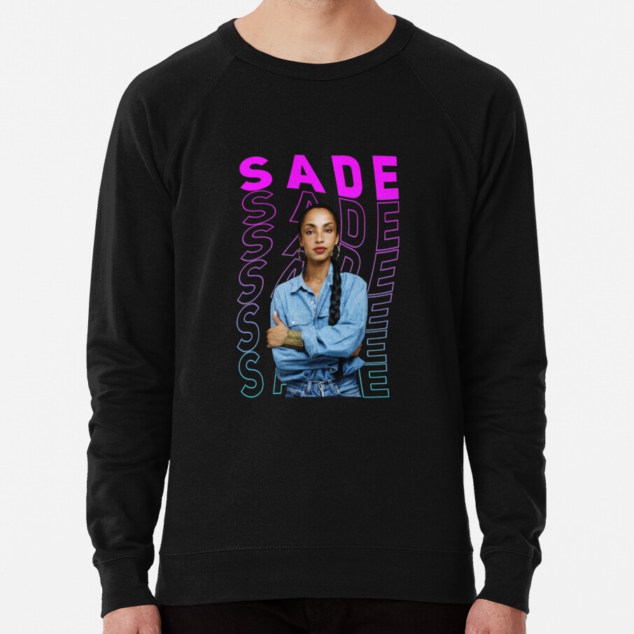 ssrcolightweight sweatshirtmens10101001c5ca27c6frontsquare productx1000 bgf8f8f8 13 - Sade Store