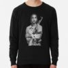 ssrcolightweight sweatshirtmens10101001c5ca27c6frontsquare productx1000 bgf8f8f8 14 - Sade Store