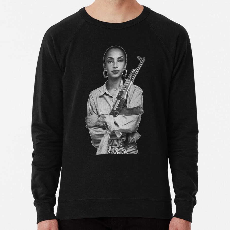 ssrcolightweight sweatshirtmens10101001c5ca27c6frontsquare productx1000 bgf8f8f8 14 - Sade Store