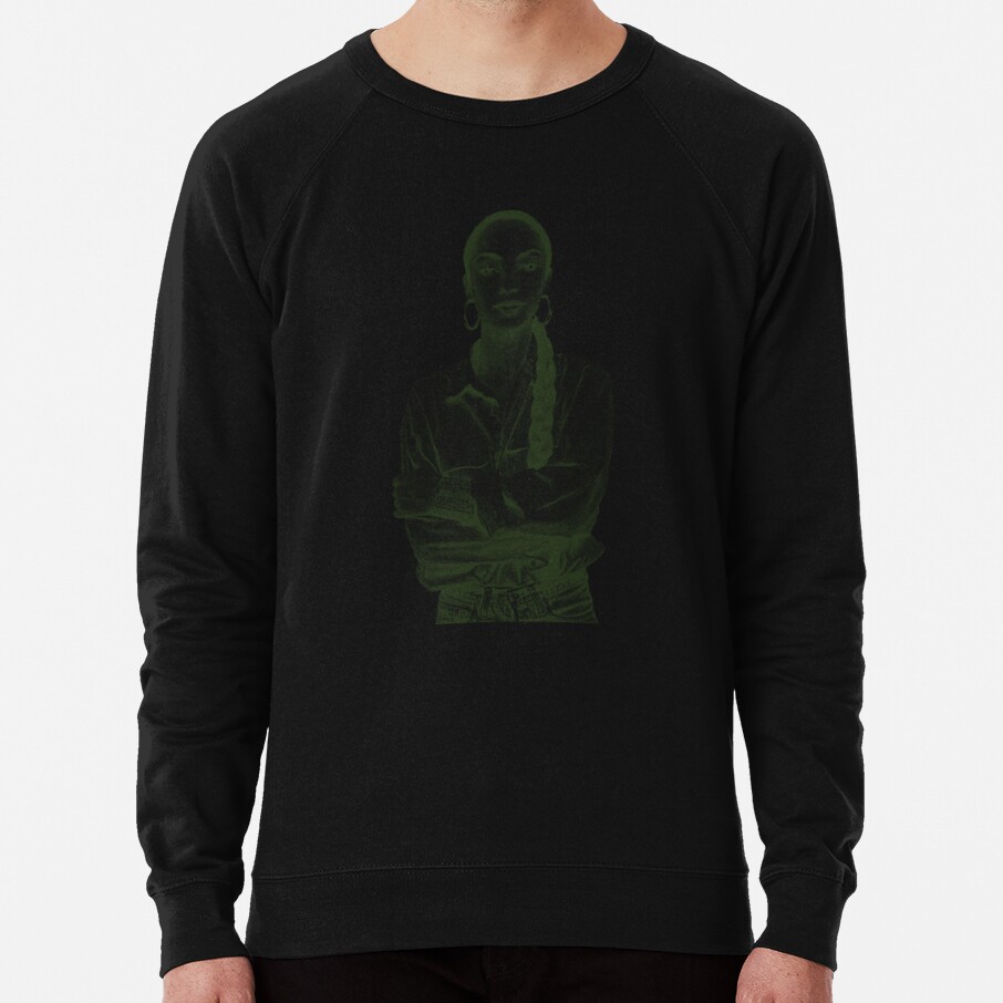 ssrcolightweight sweatshirtmens10101001c5ca27c6frontsquare productx1000 bgf8f8f8 15 - Sade Store