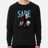 ssrcolightweight sweatshirtmens10101001c5ca27c6frontsquare productx1000 bgf8f8f8 16 - Sade Store