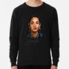 ssrcolightweight sweatshirtmens10101001c5ca27c6frontsquare productx1000 bgf8f8f8 17 - Sade Store