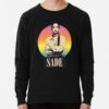 ssrcolightweight sweatshirtmens10101001c5ca27c6frontsquare productx1000 bgf8f8f8 18 - Sade Store