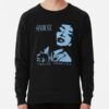 ssrcolightweight sweatshirtmens10101001c5ca27c6frontsquare productx1000 bgf8f8f8 19 - Sade Store