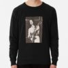 ssrcolightweight sweatshirtmens10101001c5ca27c6frontsquare productx1000 bgf8f8f8 2 - Sade Store