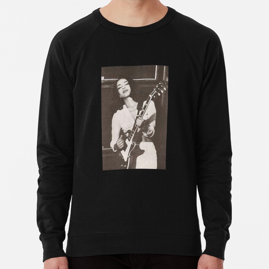 ssrcolightweight sweatshirtmens10101001c5ca27c6frontsquare productx1000 bgf8f8f8 2 - Sade Store