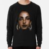 ssrcolightweight sweatshirtmens10101001c5ca27c6frontsquare productx1000 bgf8f8f8 20 - Sade Store