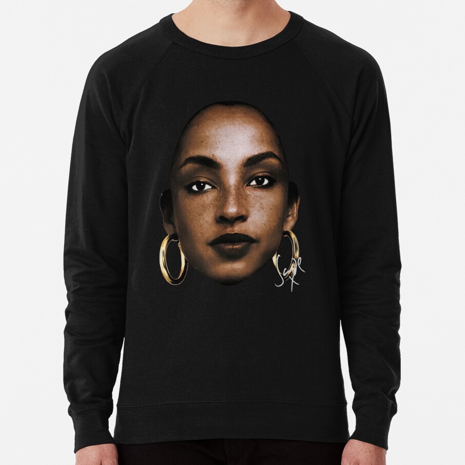 ssrcolightweight sweatshirtmens10101001c5ca27c6frontsquare productx1000 bgf8f8f8 20 - Sade Store