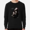 ssrcolightweight sweatshirtmens10101001c5ca27c6frontsquare productx1000 bgf8f8f8 21 - Sade Store