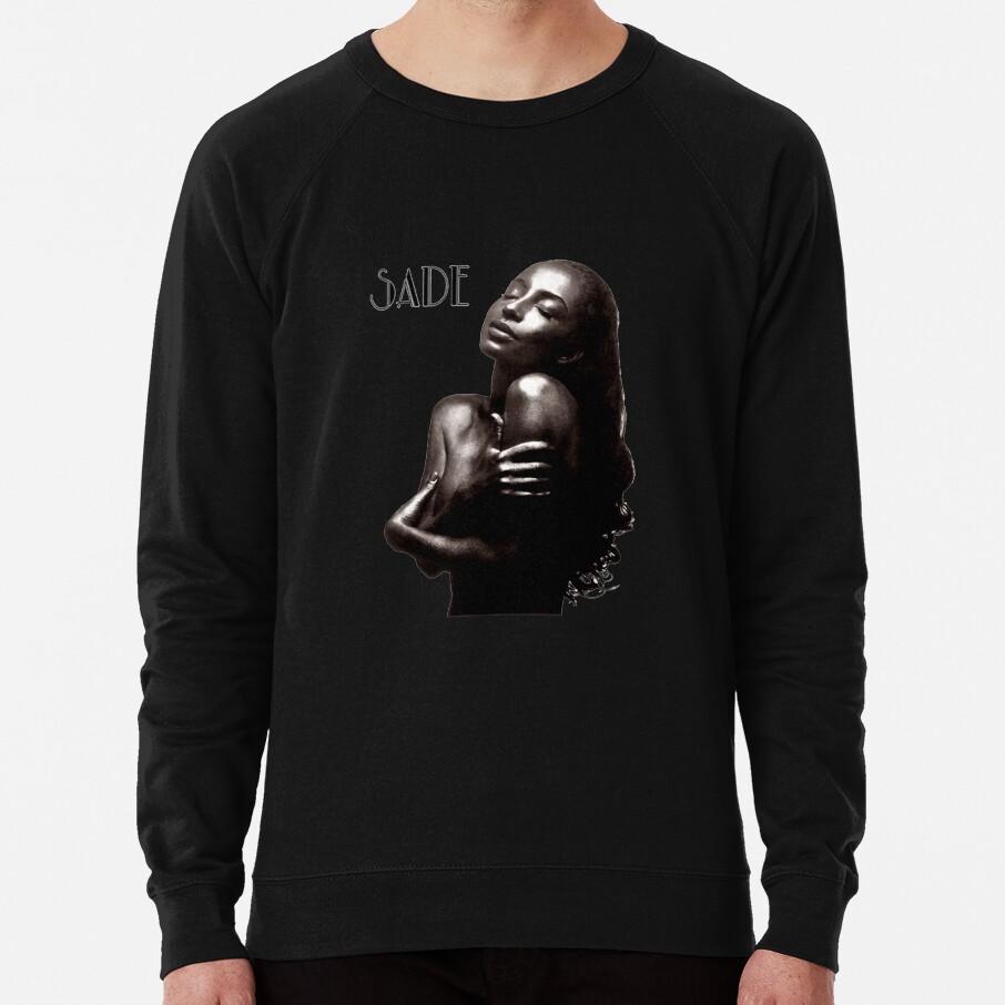 ssrcolightweight sweatshirtmens10101001c5ca27c6frontsquare productx1000 bgf8f8f8 21 - Sade Store