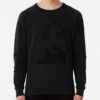 ssrcolightweight sweatshirtmens10101001c5ca27c6frontsquare productx1000 bgf8f8f8 22 - Sade Store