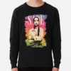 ssrcolightweight sweatshirtmens10101001c5ca27c6frontsquare productx1000 bgf8f8f8 23 - Sade Store