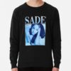 ssrcolightweight sweatshirtmens10101001c5ca27c6frontsquare productx1000 bgf8f8f8 24 - Sade Store