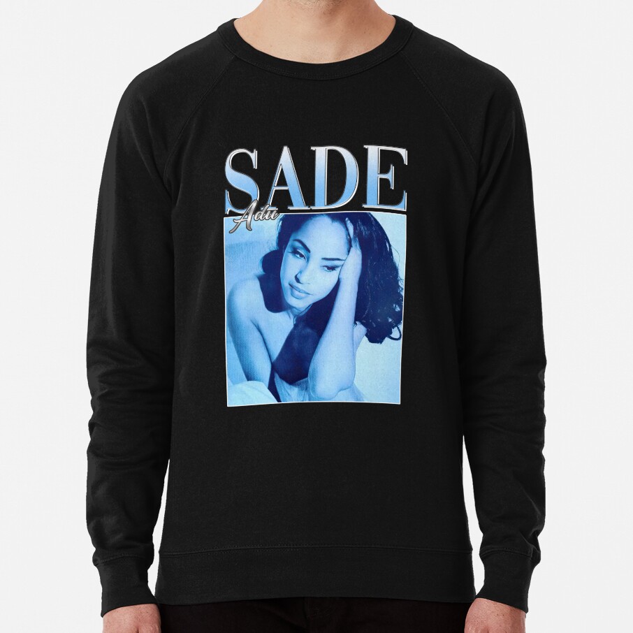 ssrcolightweight sweatshirtmens10101001c5ca27c6frontsquare productx1000 bgf8f8f8 24 - Sade Store