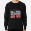 ssrcolightweight sweatshirtmens10101001c5ca27c6frontsquare productx1000 bgf8f8f8 25 - Sade Store