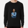 ssrcolightweight sweatshirtmens10101001c5ca27c6frontsquare productx1000 bgf8f8f8 27 - Sade Store