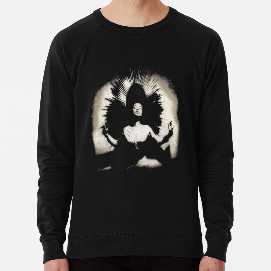 ssrcolightweight sweatshirtmens10101001c5ca27c6frontsquare productx1000 bgf8f8f8 28 - Sade Store