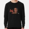 ssrcolightweight sweatshirtmens10101001c5ca27c6frontsquare productx1000 bgf8f8f8 29 - Sade Store
