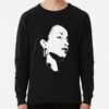 ssrcolightweight sweatshirtmens10101001c5ca27c6frontsquare productx1000 bgf8f8f8 3 - Sade Store