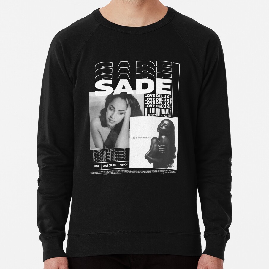 ssrcolightweight sweatshirtmens10101001c5ca27c6frontsquare productx1000 bgf8f8f8 31 - Sade Store