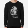ssrcolightweight sweatshirtmens10101001c5ca27c6frontsquare productx1000 bgf8f8f8 32 - Sade Store